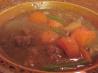 My Mama's Lamb Stew