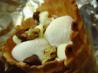 Campfire Cones