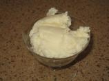 Traditional Mashed Potatoes
