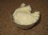 Traditional Mashed Potatoes. Photo by Acadia*