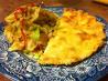 Spicy Cabbage