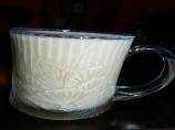 Spiced Chai Concentrate