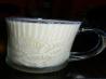 Spiced Chai Concentrate. Recipe by gailanng