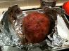 Awesome Baked Ham