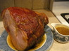 Awesome Baked Ham