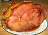 Awesome Baked Ham