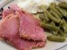 Awesome Baked Ham