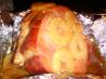 Awesome Baked Ham
