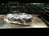 Awesome Baked Ham
