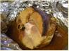 Awesome Baked Ham