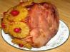 Awesome Baked Ham