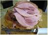 Awesome Baked Ham