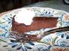 Chocolate Idiot Cake (Flourless Chocolate Cake). Recipe by Cake Baker