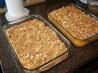 Butternut Squash Casserole. Recipe by aprilfool4jon