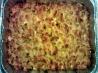 Baked Macaroni & Cheese