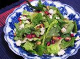 Festive Winter Salad