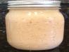 Comeback Sauce. Recipe by cstsmiles