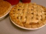 All American Apple Pie