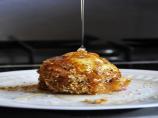 Hungarian Plum Dumplings - With Vegan/Sugar Free Version