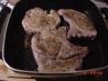 Smothered Pork Chops