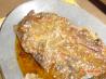 Smothered Pork Chops