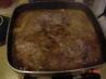 Smothered Pork Chops