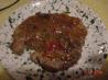 Smothered Pork Chops