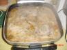 Smothered Pork Chops