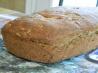 Double Sunflower Bread. Recipe by WhiskingWings