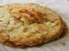 Triple Walnut Cookies