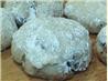 Best Pecan Sandies