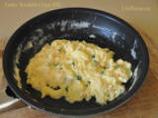Easter Scrambled Eggs (1950). Photo by I'mPat