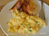 Easter Scrambled Eggs (1950). Photo by I'mPat