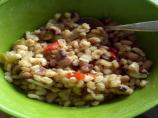 Barley Hoppin&rsquo; John. Photo by Greeny4444