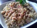 Savory Stuffing