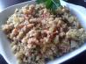 Savory Stuffing