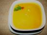 Harvest Pumpkin & Squash Soup. Recipe by BearsFanJeff