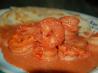 Tandoori-Style Shrimp