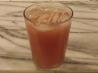 Sex on the Beach. Recipe by Boomette