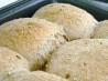 French Health Rolls. Photo by WhiskingWings