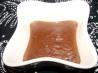 Dangerously Delicious Microwave Chocolate Pudding for One!. Recipe by Ridgely