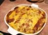 Red Chile Sauce. Recipe by acid.