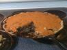Vegetarian Shepards Pie