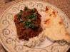 Rogan Josh