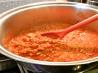 Thick Ground Turkey Chili. Recipe by Kristin D Trevino