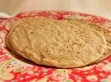 Simple Vegan Pancakes. Photo by Lalaloula