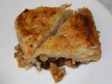Best Baklava You Will Ever Eat!. Photo by Baking Bunny