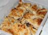 Best Baklava You Will Ever Eat!