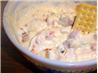 BLT Dip