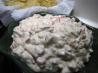 BLT Dip